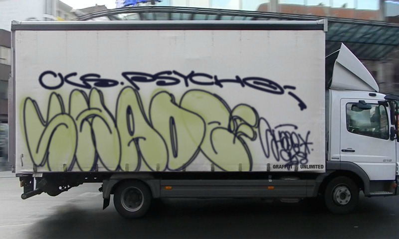 Bombing 1544114245650