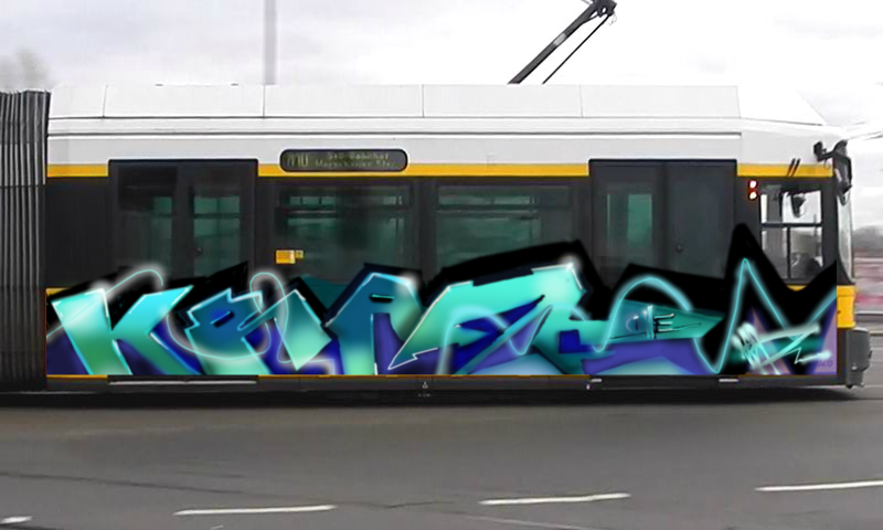 Bombing 1544195439754