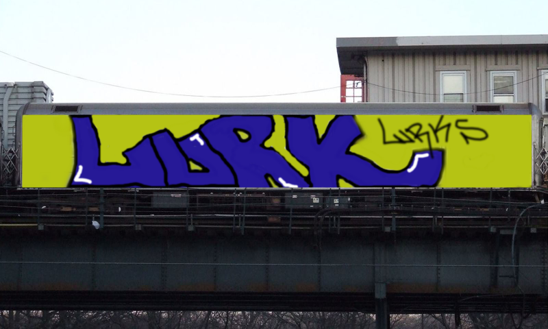 Bombing 1388446165484