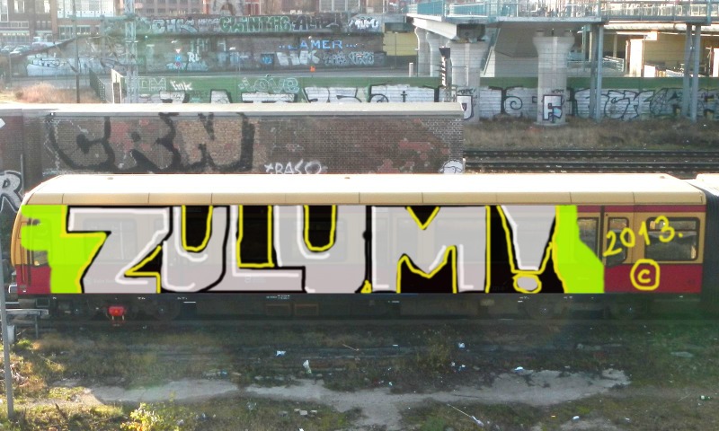 Bombing 1388465033046