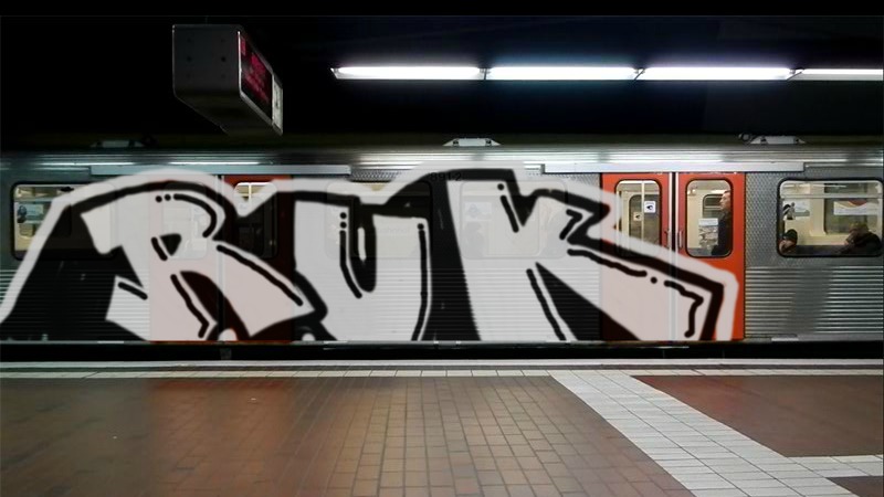 Bombing 1388467067897