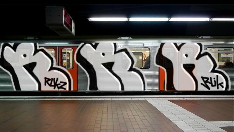 Bombing 1388468148851