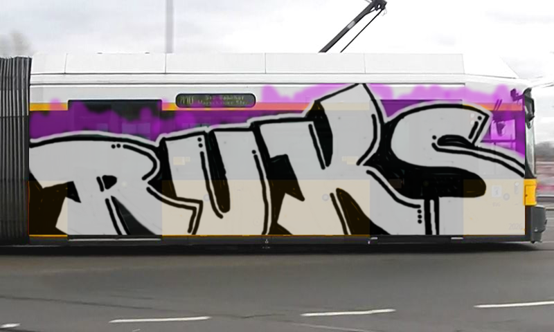 Bombing 1388469471533