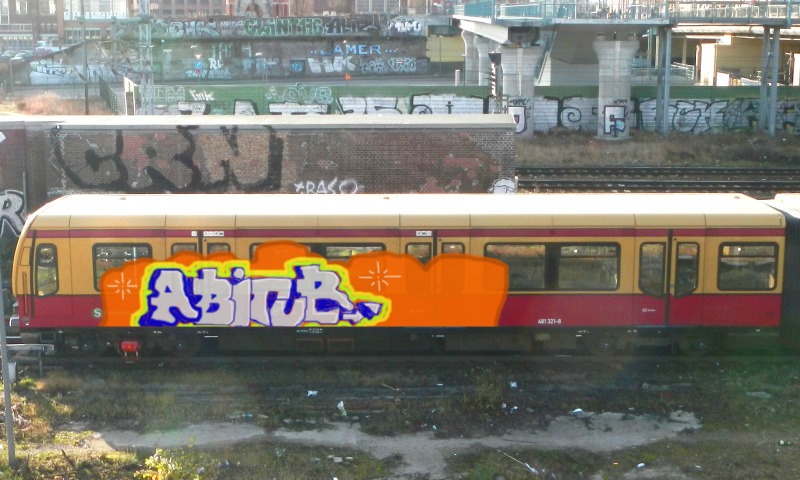 Bombing 1388477271718