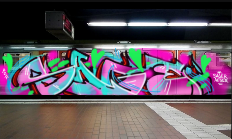 Bombing 1544493432167