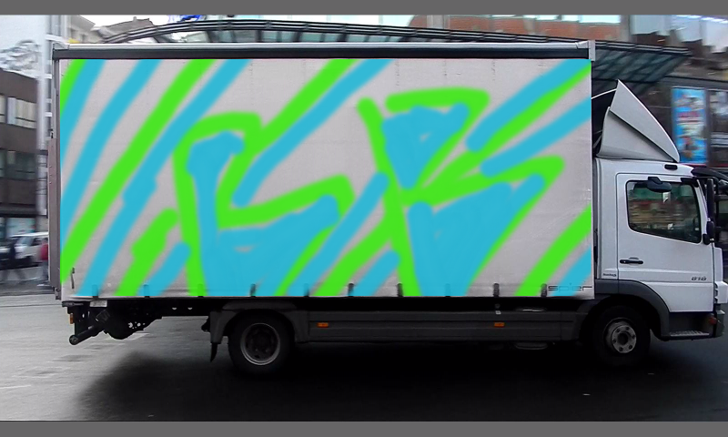 Bombing 1388481536858