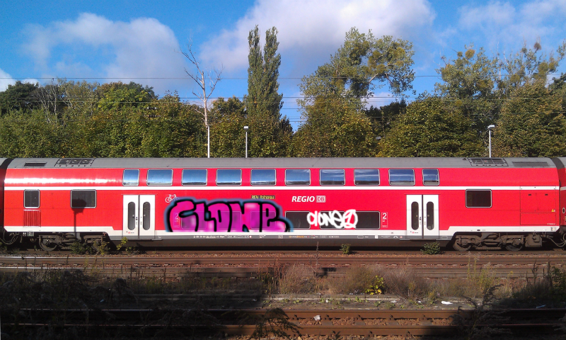 Bombing 1544647511488