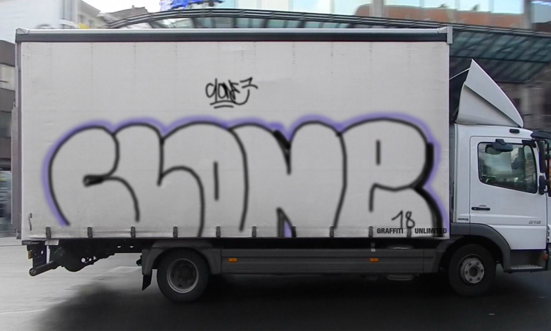 Bombing 1544648447563