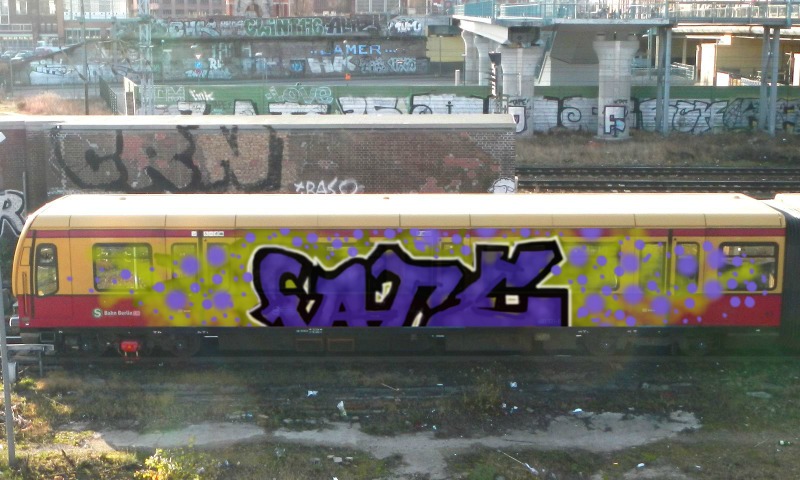 Bombing 1388503466571