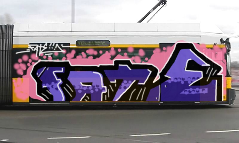 Bombing 1388505712522