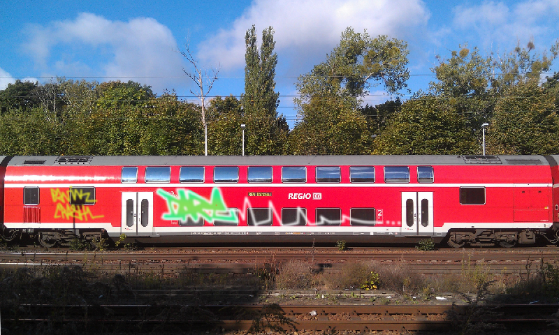 Bombing 1388508349151