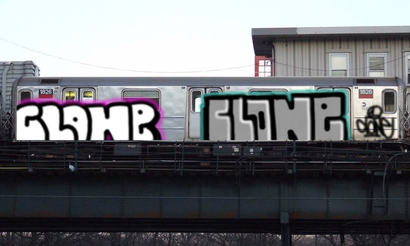 Bombing 1544730907639