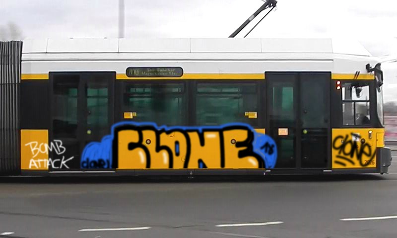 Bombing 1544731374552