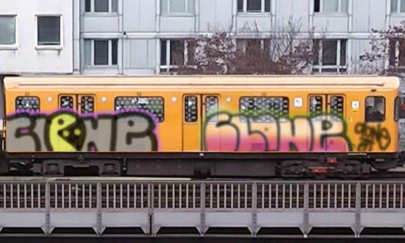 Bombing 1544733248934