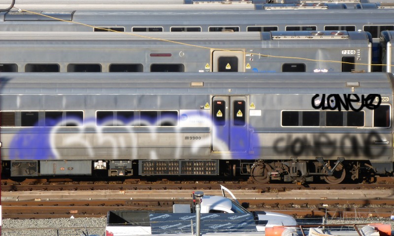 Bombing 1544733918024