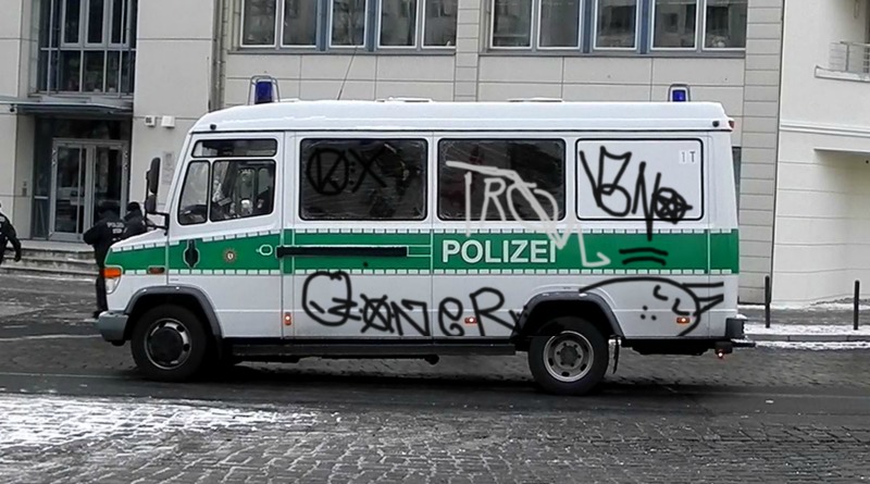 Bombing 1388508386443