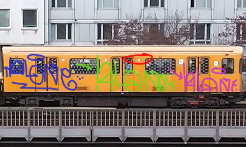 Bombing 1388509248164