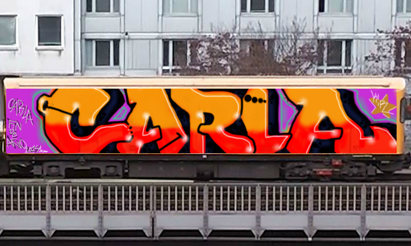 Bombing 1388517159968