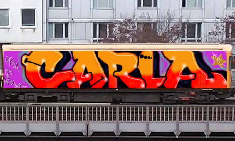 Bombing 1388517159968