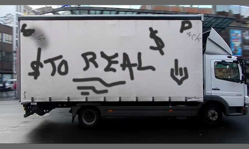 Bombing 1388559111919