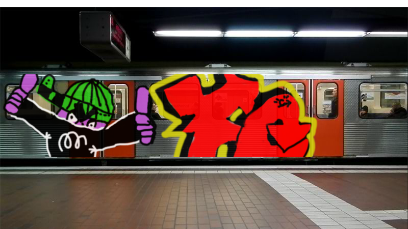 Bombing 1388564954540