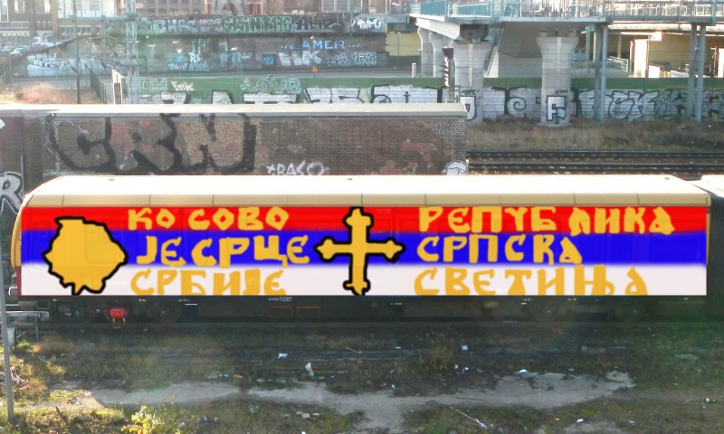 Bombing 1388565901593