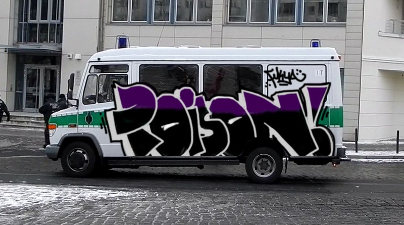 Bombing 1388567309879