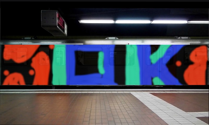 Bombing 1388581638121