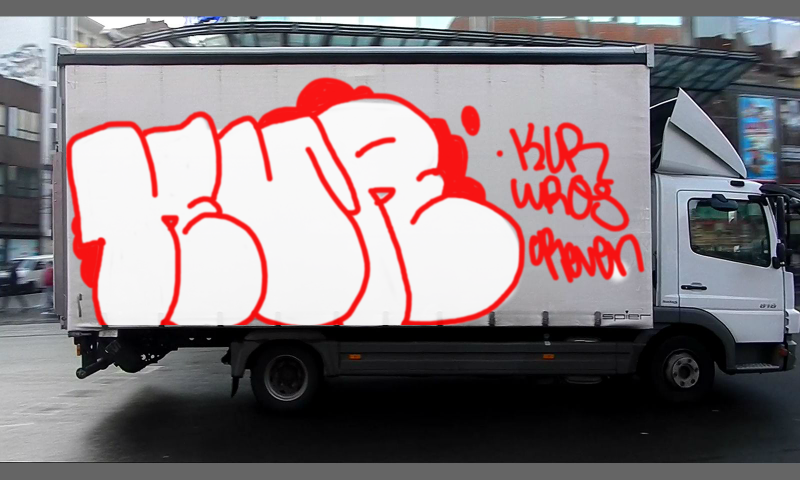 Bombing 1388585863761