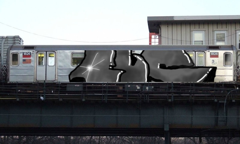 Bombing 1388592921370