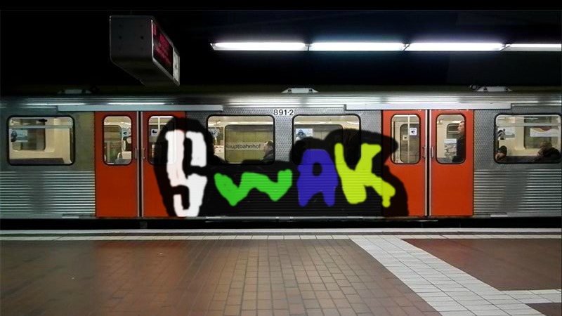 Bombing 1388595994181