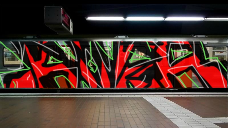 Bombing 1388606420254