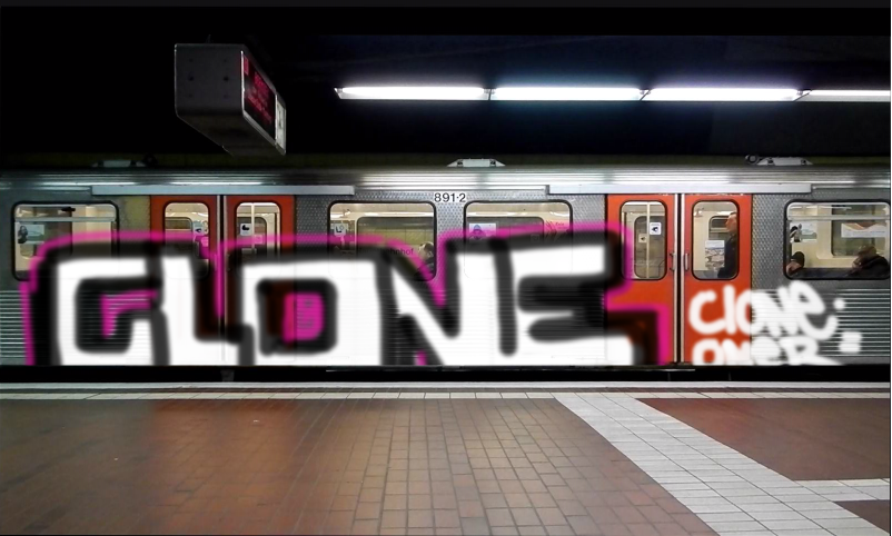 Bombing 1545523872082