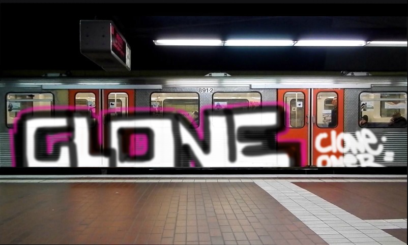 Bombing 1545523872082