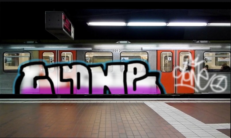 Bombing 1545524807096