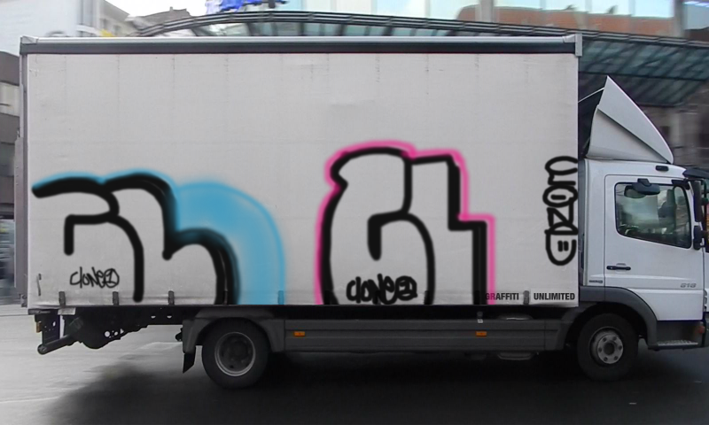 Bombing 1545525372441