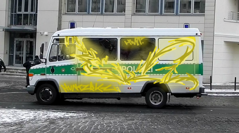 Bombing 1388611042468