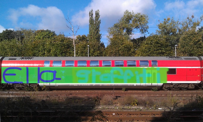 Bombing 1388615951838