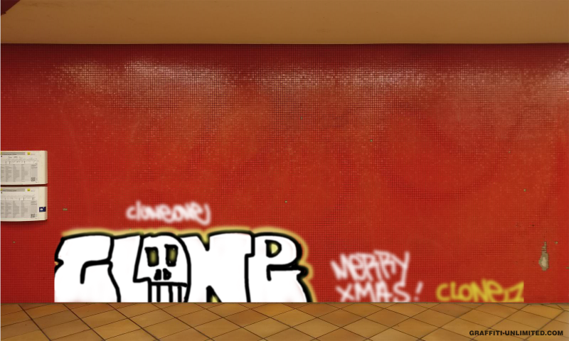 Bombing 1545750990744