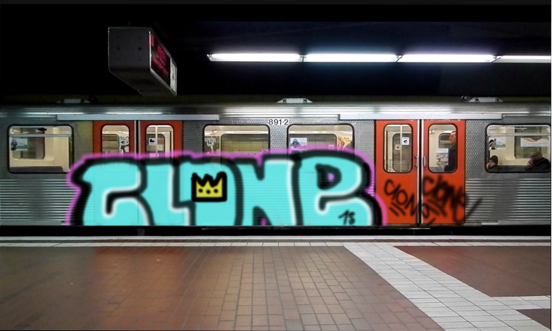 Bombing 1545751499036