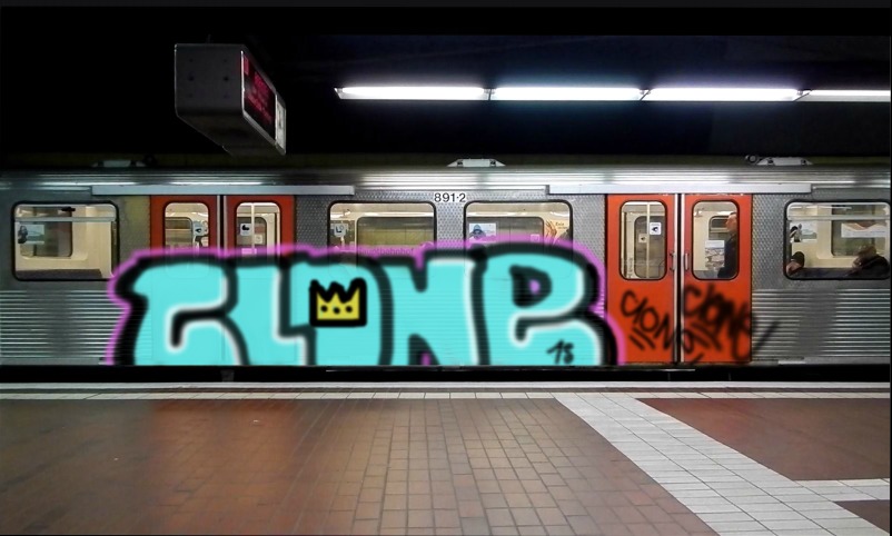 Bombing 1545751499036