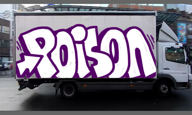 Bombing 1388631267309