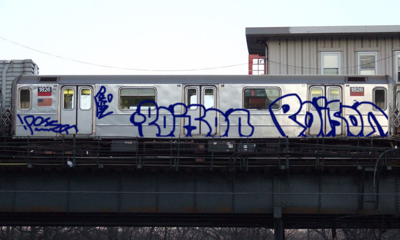 Bombing 1388632723996