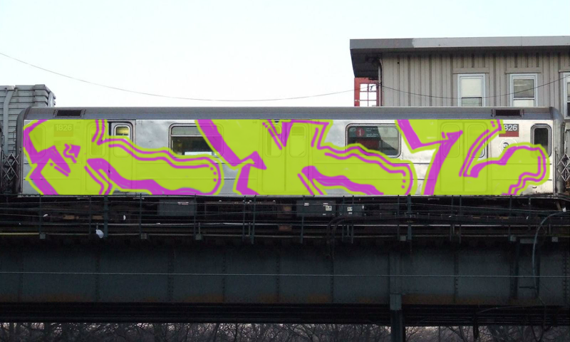 Bombing 1388637371387