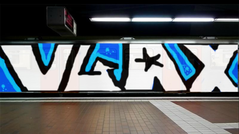 Bombing 1388642551484