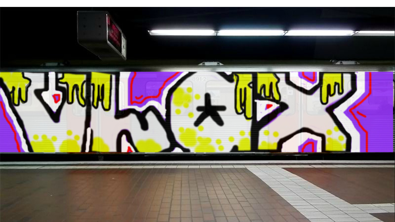 Bombing 1388654308125