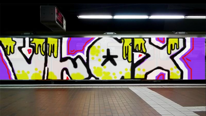 Bombing 1388654308125