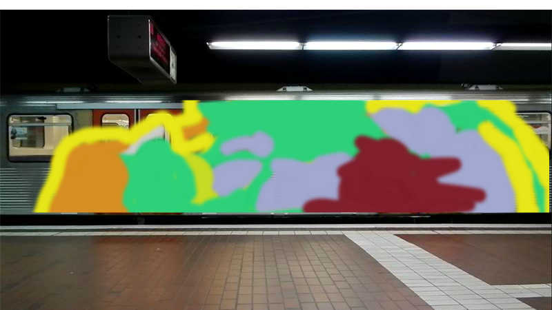 Bombing 1388663533442