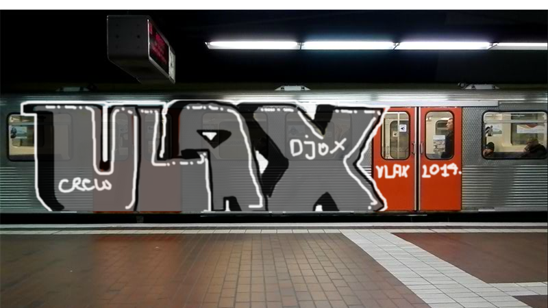 Bombing 1388669212062