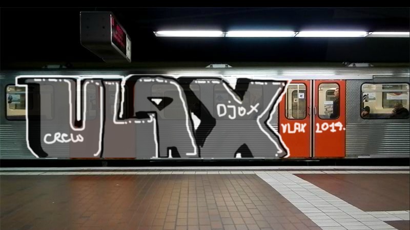 Bombing 1388669212062